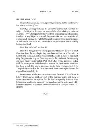 Law-of-Obligation-and-Contract-De-Leon.pdf