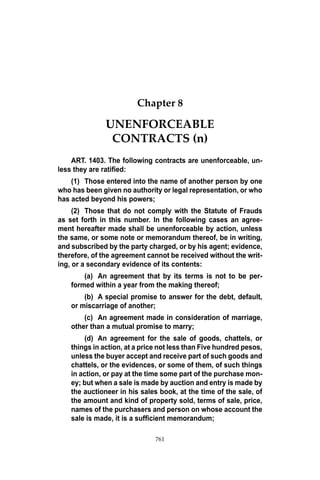 Law-of-Obligation-and-Contract-De-Leon.pdf