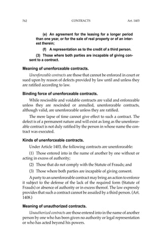 Law-of-Obligation-and-Contract-De-Leon.pdf