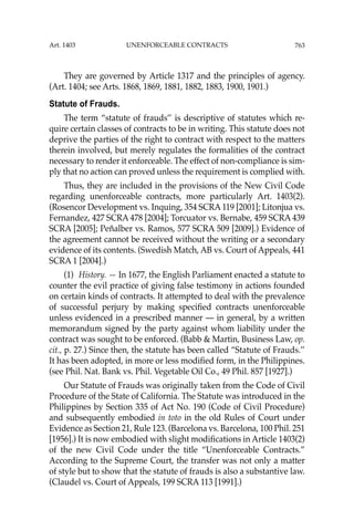Law-of-Obligation-and-Contract-De-Leon.pdf