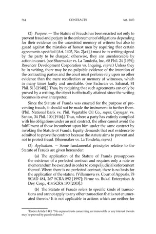 Law-of-Obligation-and-Contract-De-Leon.pdf