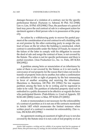 Law-of-Obligation-and-Contract-De-Leon.pdf