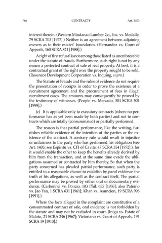 Law-of-Obligation-and-Contract-De-Leon.pdf