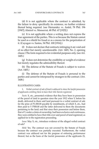 Law-of-Obligation-and-Contract-De-Leon.pdf