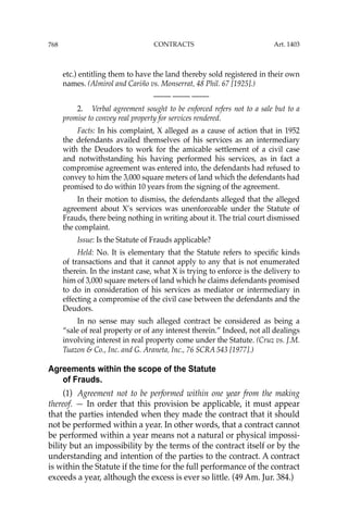 Law-of-Obligation-and-Contract-De-Leon.pdf