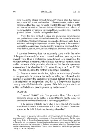 Law-of-Obligation-and-Contract-De-Leon.pdf