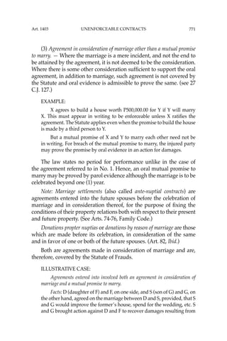 Law-of-Obligation-and-Contract-De-Leon.pdf