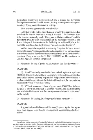 Law-of-Obligation-and-Contract-De-Leon.pdf