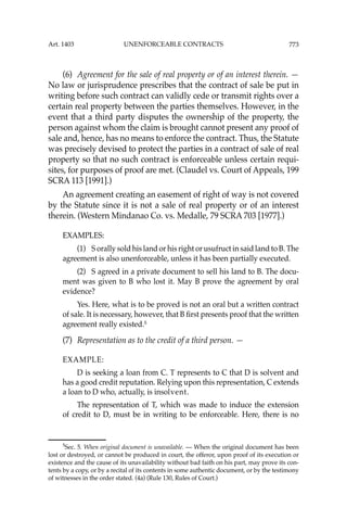 Law-of-Obligation-and-Contract-De-Leon.pdf