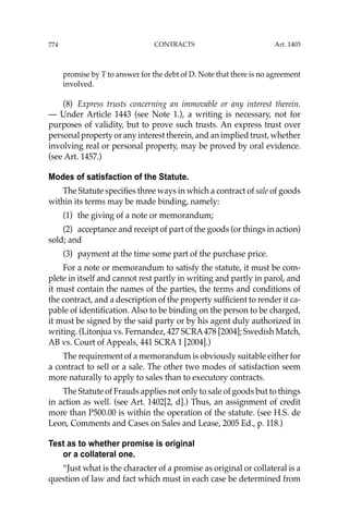 Law-of-Obligation-and-Contract-De-Leon.pdf