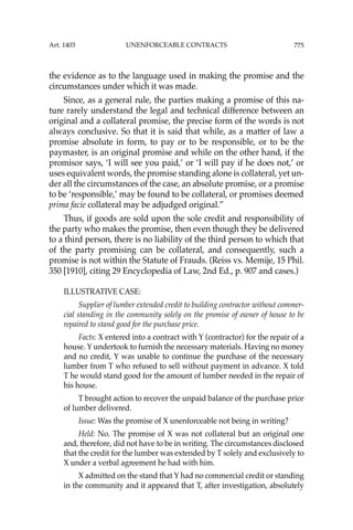 Law-of-Obligation-and-Contract-De-Leon.pdf