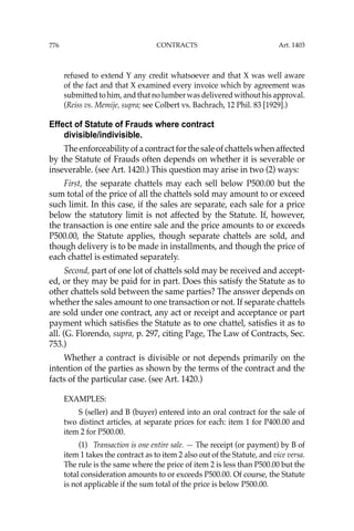 Law-of-Obligation-and-Contract-De-Leon.pdf