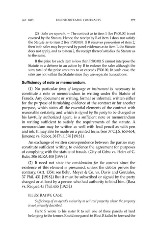 Law-of-Obligation-and-Contract-De-Leon.pdf