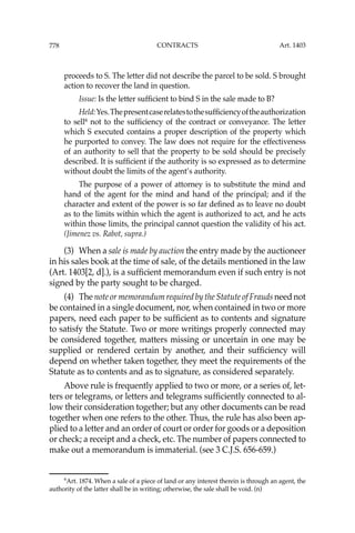 Law-of-Obligation-and-Contract-De-Leon.pdf