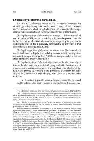 Law-of-Obligation-and-Contract-De-Leon.pdf