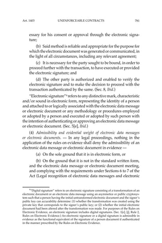 Law-of-Obligation-and-Contract-De-Leon.pdf