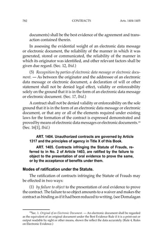 Law-of-Obligation-and-Contract-De-Leon.pdf