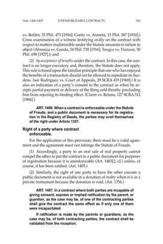 Law-of-Obligation-and-Contract-De-Leon.pdf