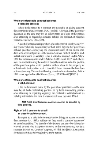 Law-of-Obligation-and-Contract-De-Leon.pdf