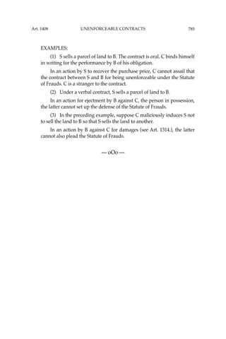 Law-of-Obligation-and-Contract-De-Leon.pdf