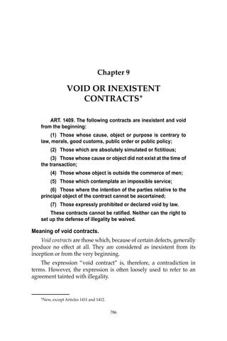 Law-of-Obligation-and-Contract-De-Leon.pdf