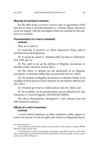 Law-of-Obligation-and-Contract-De-Leon.pdf