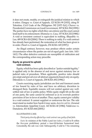 Law-of-Obligation-and-Contract-De-Leon.pdf