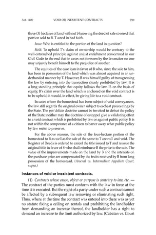 Law-of-Obligation-and-Contract-De-Leon.pdf