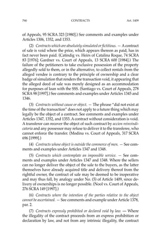 Law-of-Obligation-and-Contract-De-Leon.pdf