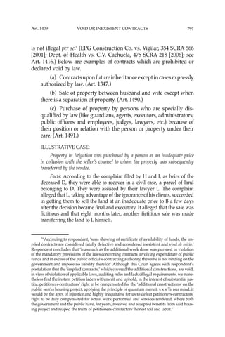 Law-of-Obligation-and-Contract-De-Leon.pdf