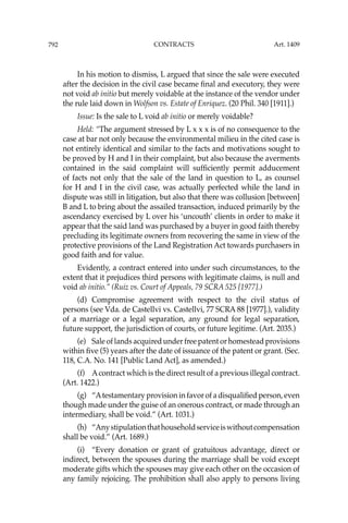 Law-of-Obligation-and-Contract-De-Leon.pdf