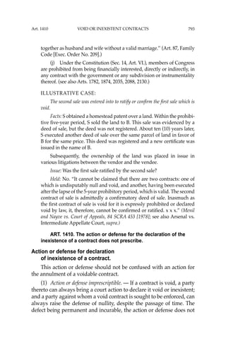 Law-of-Obligation-and-Contract-De-Leon.pdf