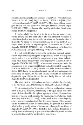 Law-of-Obligation-and-Contract-De-Leon.pdf