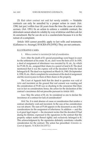 Law-of-Obligation-and-Contract-De-Leon.pdf