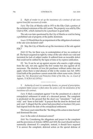 Law-of-Obligation-and-Contract-De-Leon.pdf