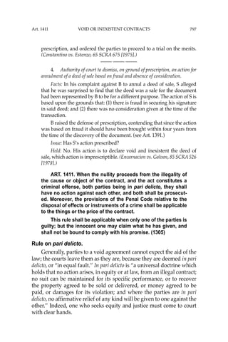 Law-of-Obligation-and-Contract-De-Leon.pdf