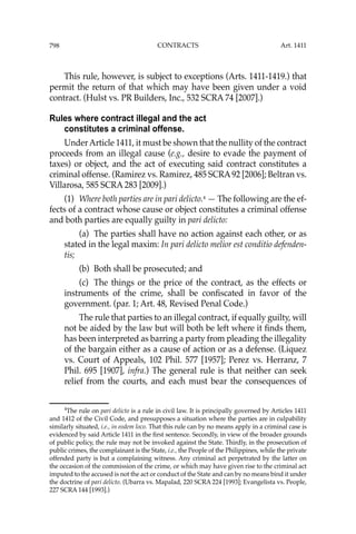 Law-of-Obligation-and-Contract-De-Leon.pdf