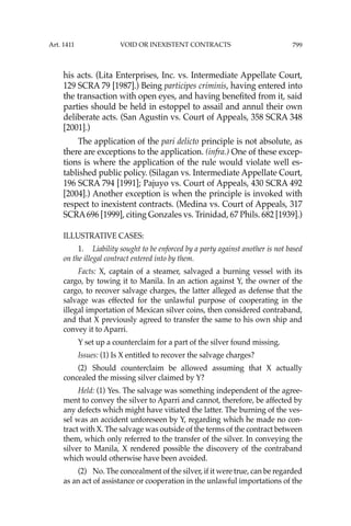 Law-of-Obligation-and-Contract-De-Leon.pdf
