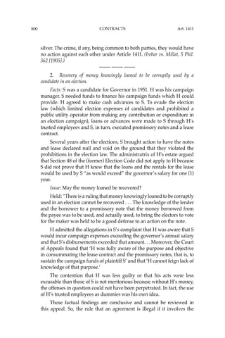 Law-of-Obligation-and-Contract-De-Leon.pdf