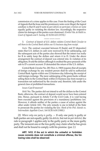 Law-of-Obligation-and-Contract-De-Leon.pdf