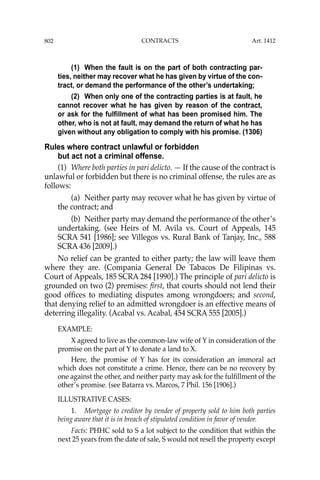 Law-of-Obligation-and-Contract-De-Leon.pdf