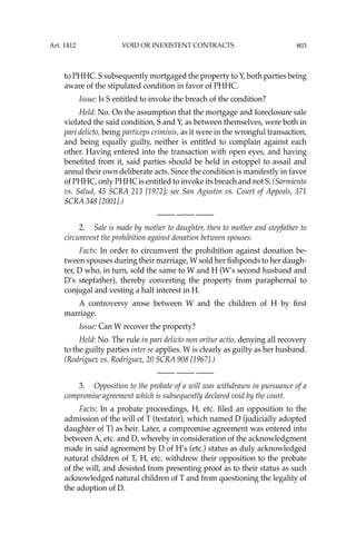 Law-of-Obligation-and-Contract-De-Leon.pdf
