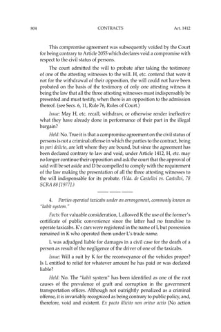 Law-of-Obligation-and-Contract-De-Leon.pdf