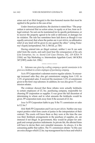 Law-of-Obligation-and-Contract-De-Leon.pdf