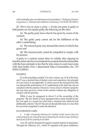 Law-of-Obligation-and-Contract-De-Leon.pdf