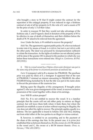 Law-of-Obligation-and-Contract-De-Leon.pdf