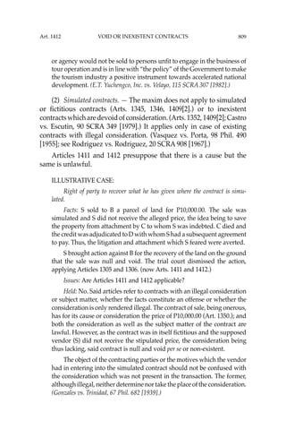 Law-of-Obligation-and-Contract-De-Leon.pdf