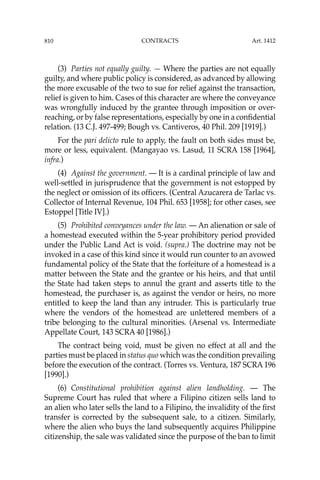Law-of-Obligation-and-Contract-De-Leon.pdf