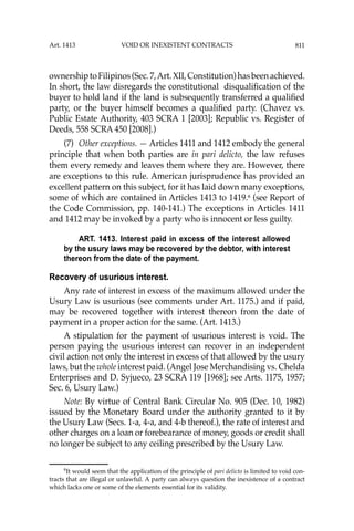 Law-of-Obligation-and-Contract-De-Leon.pdf