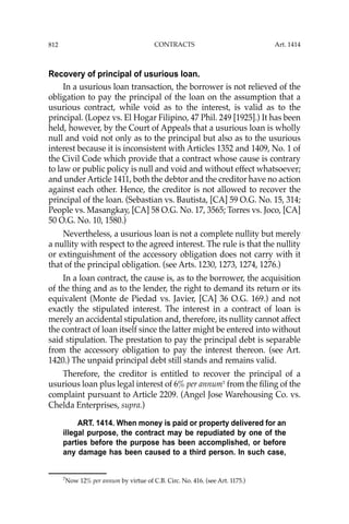 Law-of-Obligation-and-Contract-De-Leon.pdf